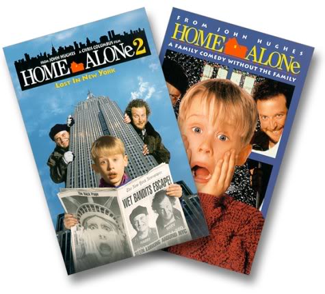 HomeAlone1y2